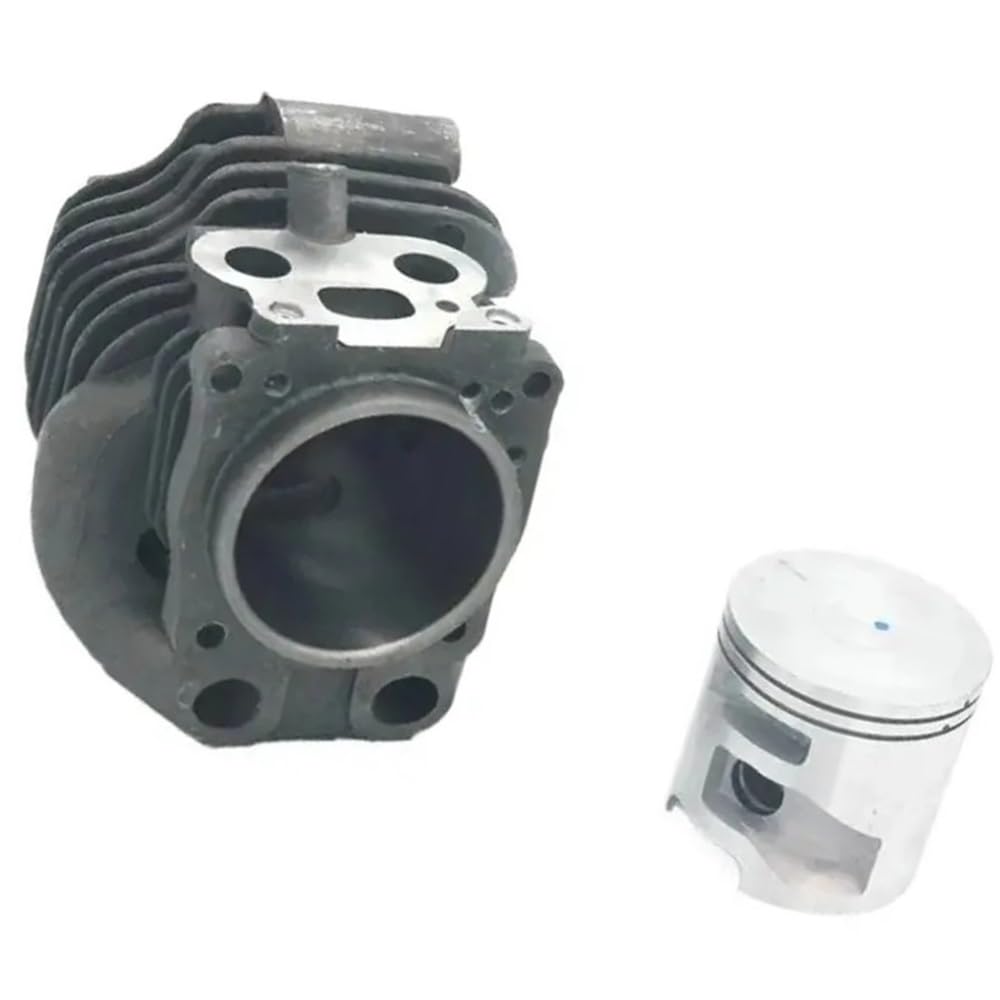 Kit cylindre de moteur 51mm tronçonneuse thermique K750 K760 K770