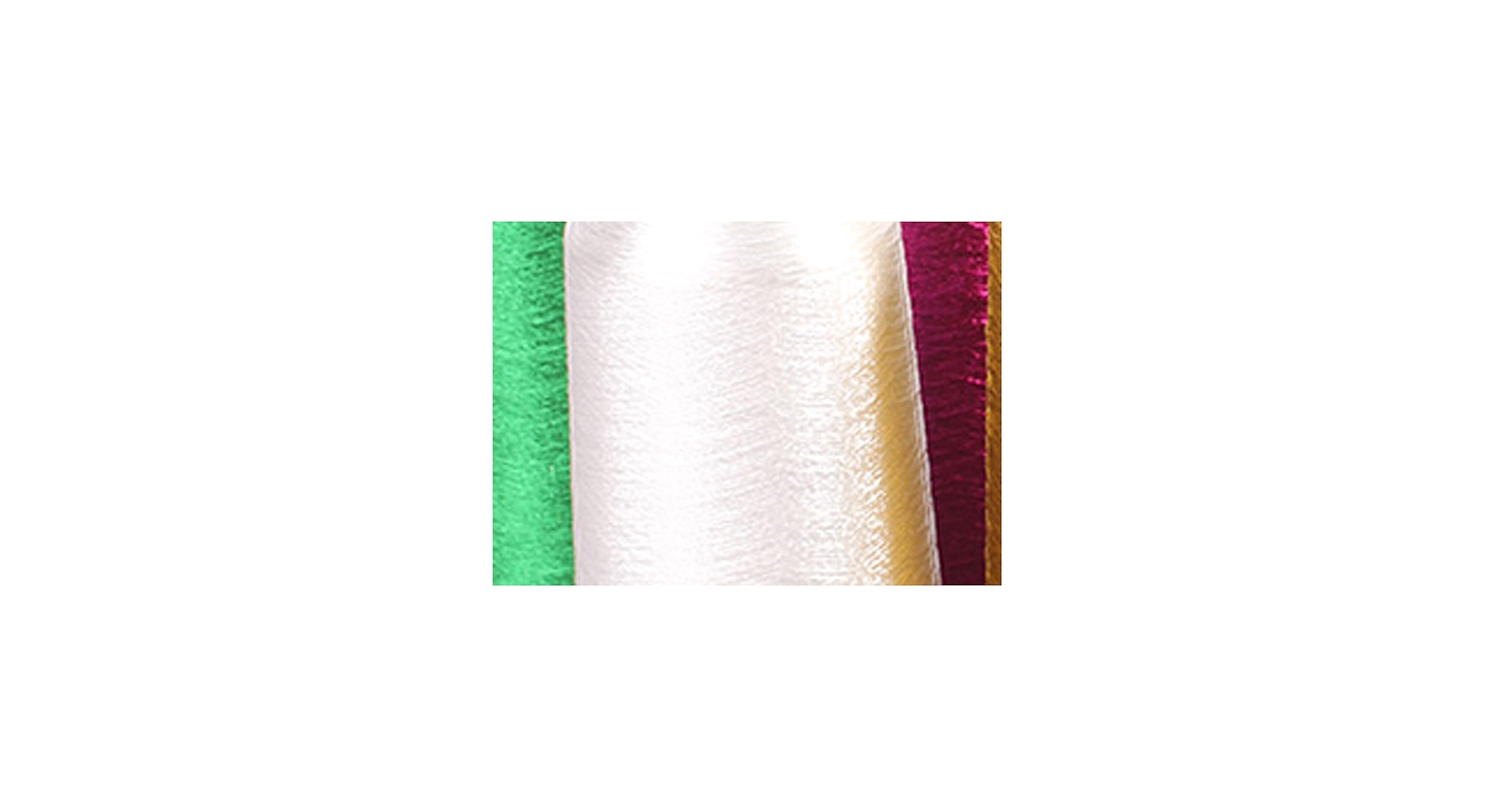 専用【新品未使用】MURRAL Iceflower embroiderycoat MURRAL / New Brand - good LIFE STORE