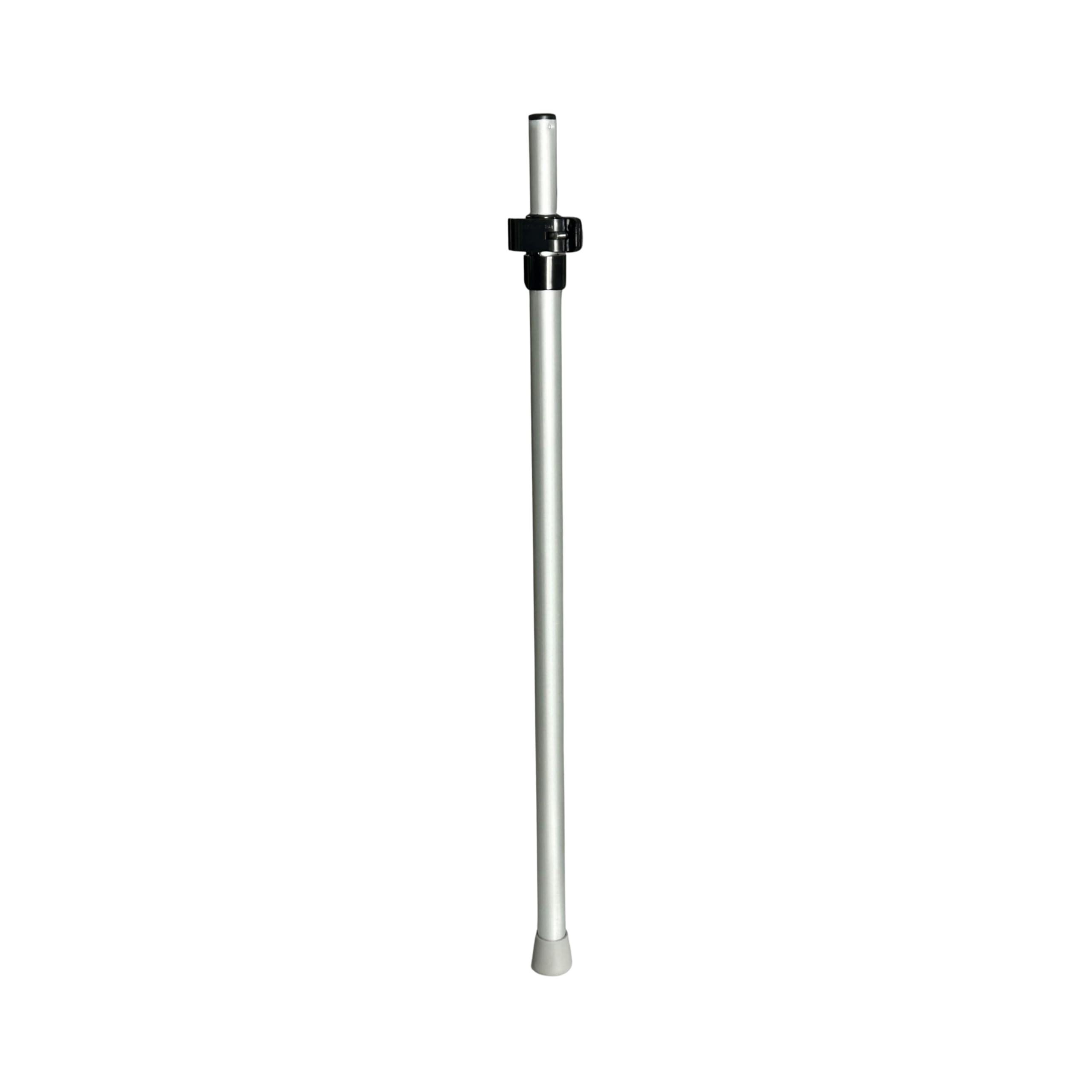 Vico Marine FlipLock Boat Cover Support Pole