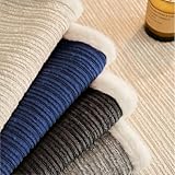 Zoom IMG-2 gymige copridivano in ciniglia con Zoom IMG-2 gymige copridivano in ciniglia con