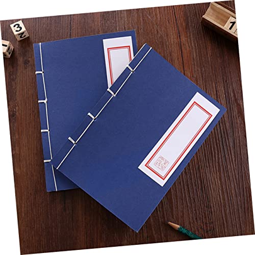 Carnet d'arts martiaux pour ne plus oublier vos techniques de combat - 2