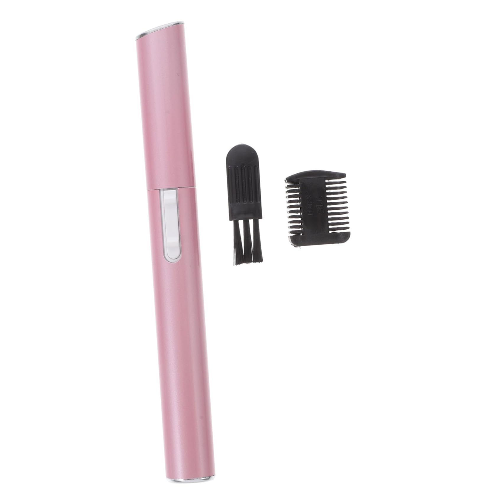 Gogogmee Electric Eyebrow Trimmer Hair Remover Shaver Body Hair Shaver Eyebrow Shaping Machine No Battery Required