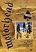 Classic Albums - Motorhead: Ace of Spades