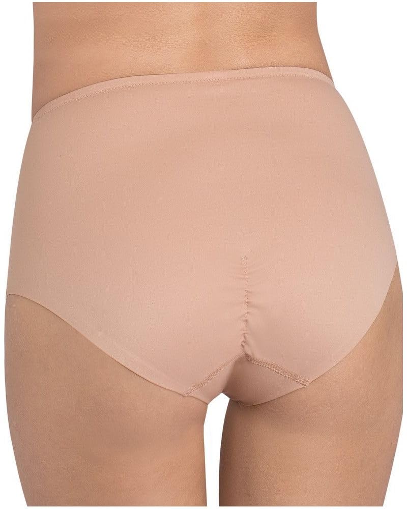 Triumph True Shape Sensation Maxi Bielizna Kobiety , Gładka skóra 5 g , 38