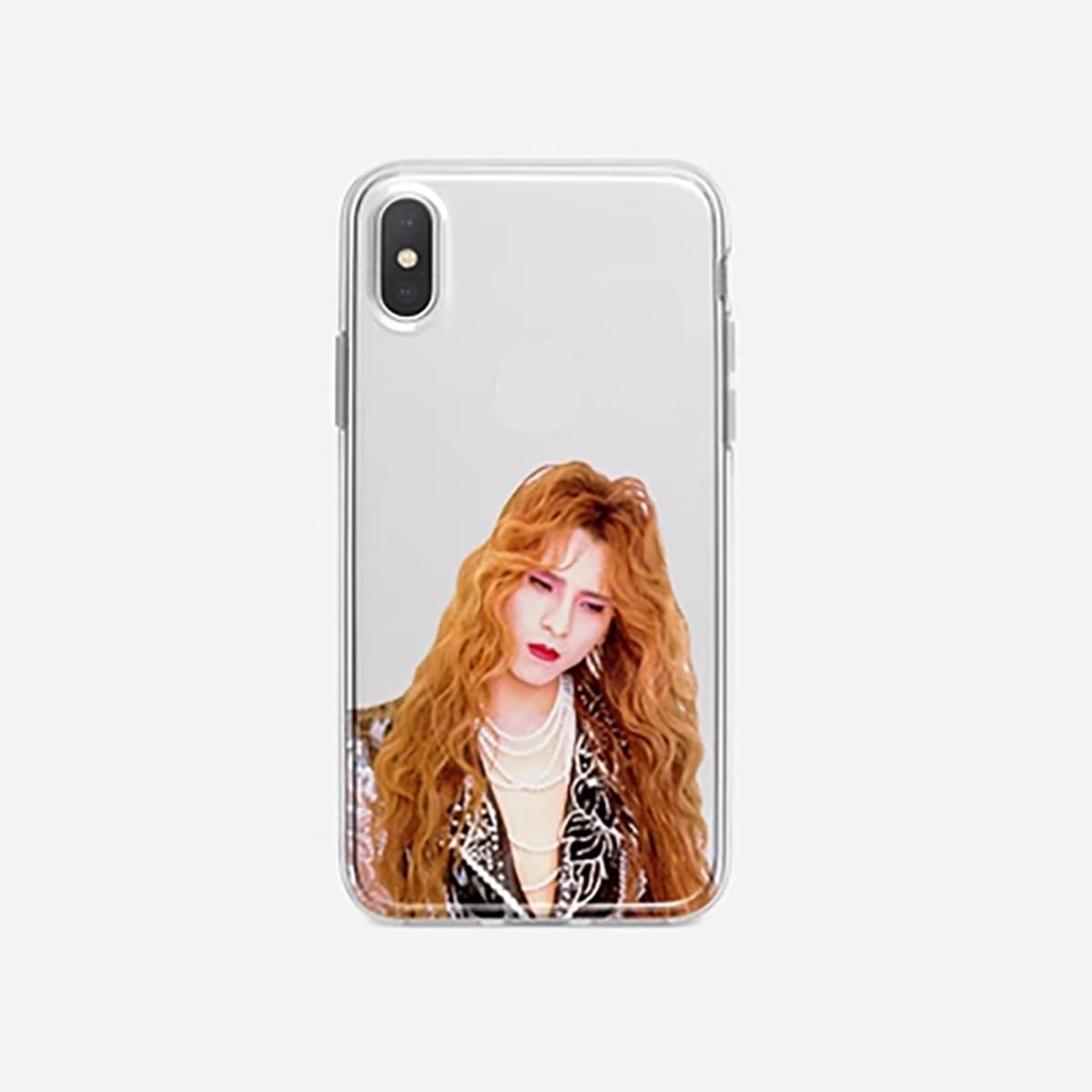 YOSHIKI限定スマホケース Amazon.co.jp: Iphone 13 Pro用カバー X Japan Yoshiki Iphone