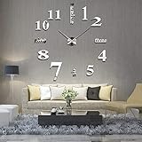 📌ESTILO RICO Y ELEGANTE, FÁCIL DE HACERLO ----- Diferentes colores y estilos, siempre hay una reunión con su diseño único, le permite tener una experiencia feliz con su familia durante la decoración de la habitación.