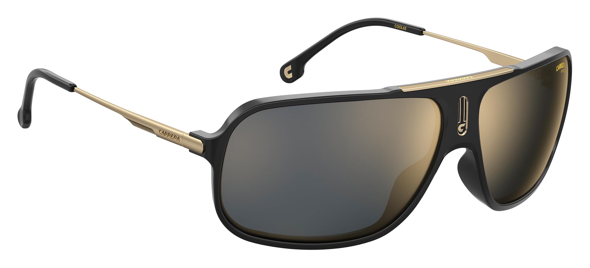 Carrera Cool65 Gafas Unisex adulto