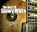 The Best Of Snowy White