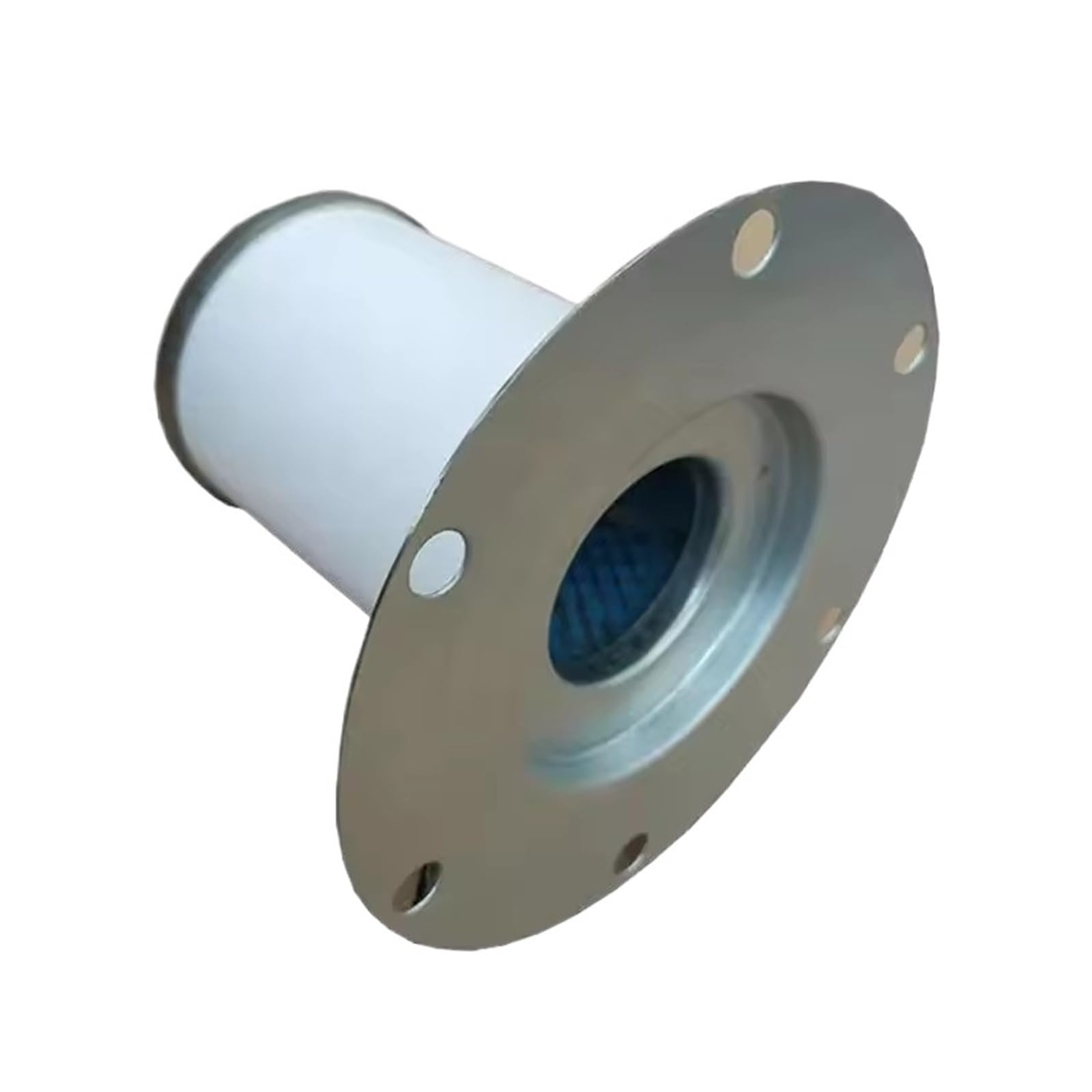 Cleufwko One Color 1625703600 Oil Separator Air Compressor
