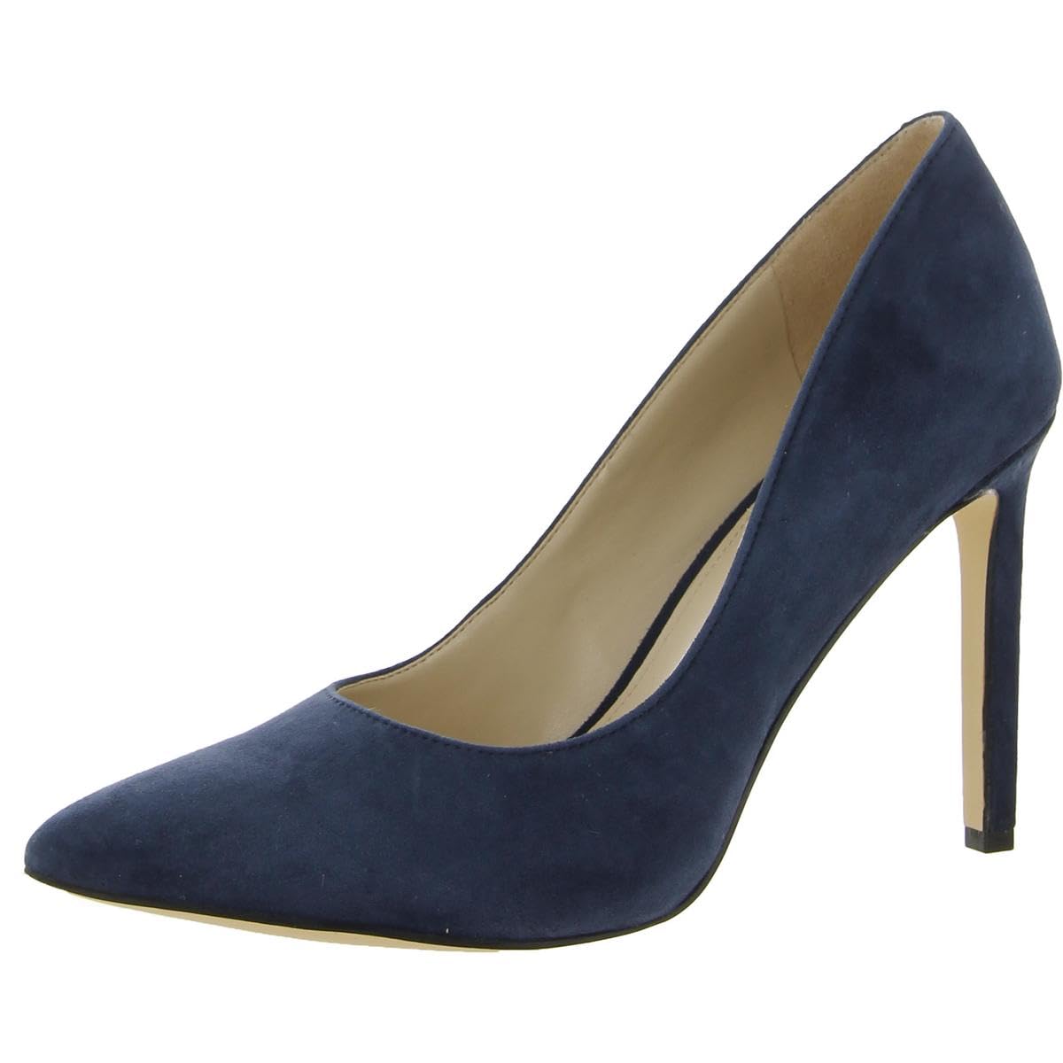 Nine West Women's Tatiana — view 51