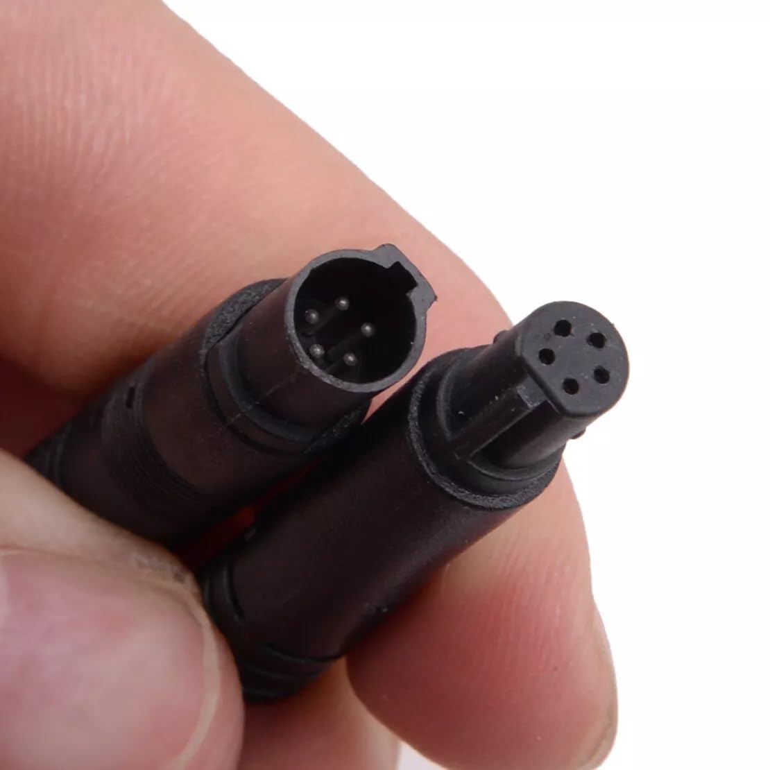 Auto części zamienne Car Rear View Camera Auto Parking Reverse Backup Camera Łatwe naprawy