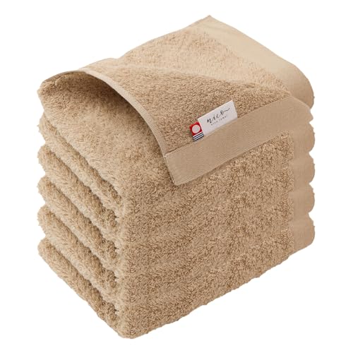 ^I nico tFCX^I 5g ][gze^I 34x85cm G肪ǂ  zedl ӂӂ ӂӂ ӂ 100% n { (Th)