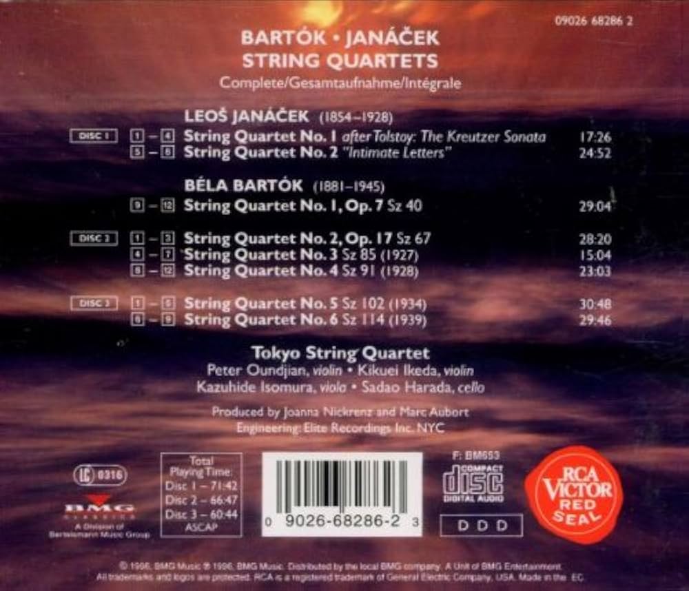 超レア イレーン・マリク - from bach to bartok 2CD 超レア イレーン・マリク - from bach to bartok 2CD Amazon.co