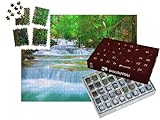 puzzleYOU