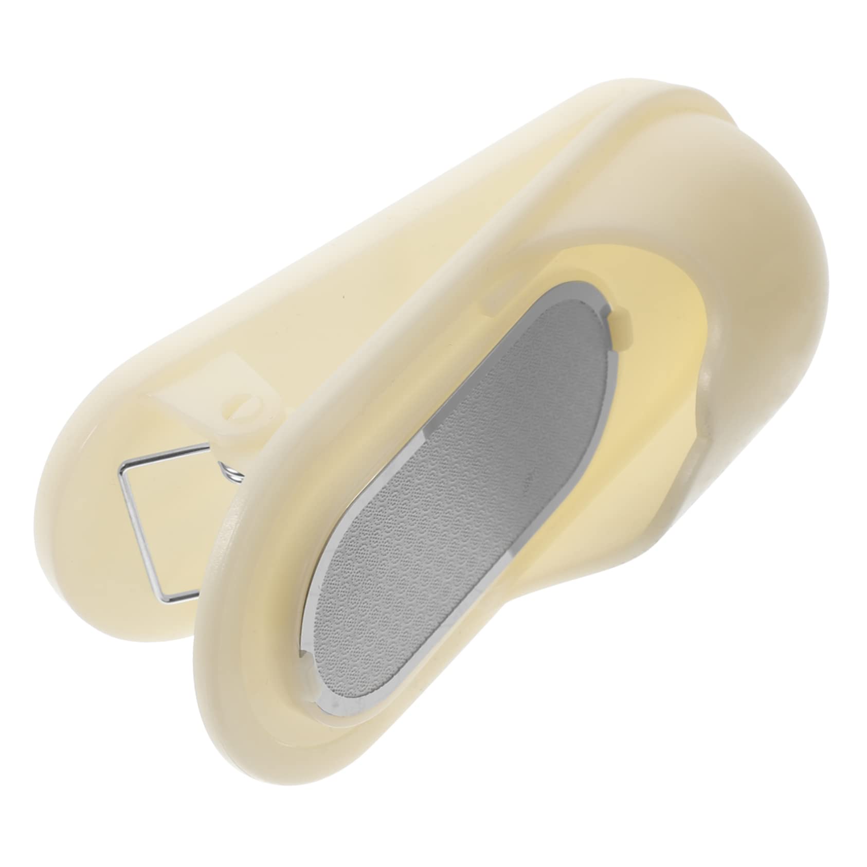 SHINEOFI 3pezzi Temperamatite Portatile Per Matite Da Disegno Strumento Di Affilatura Per Artisti Materiale Resistente e Durevole Per Uso Scolastico e Professionale Compatibile Con Matite e