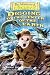 Digging to the Center of the Earth (Wishbone Series, No 17)