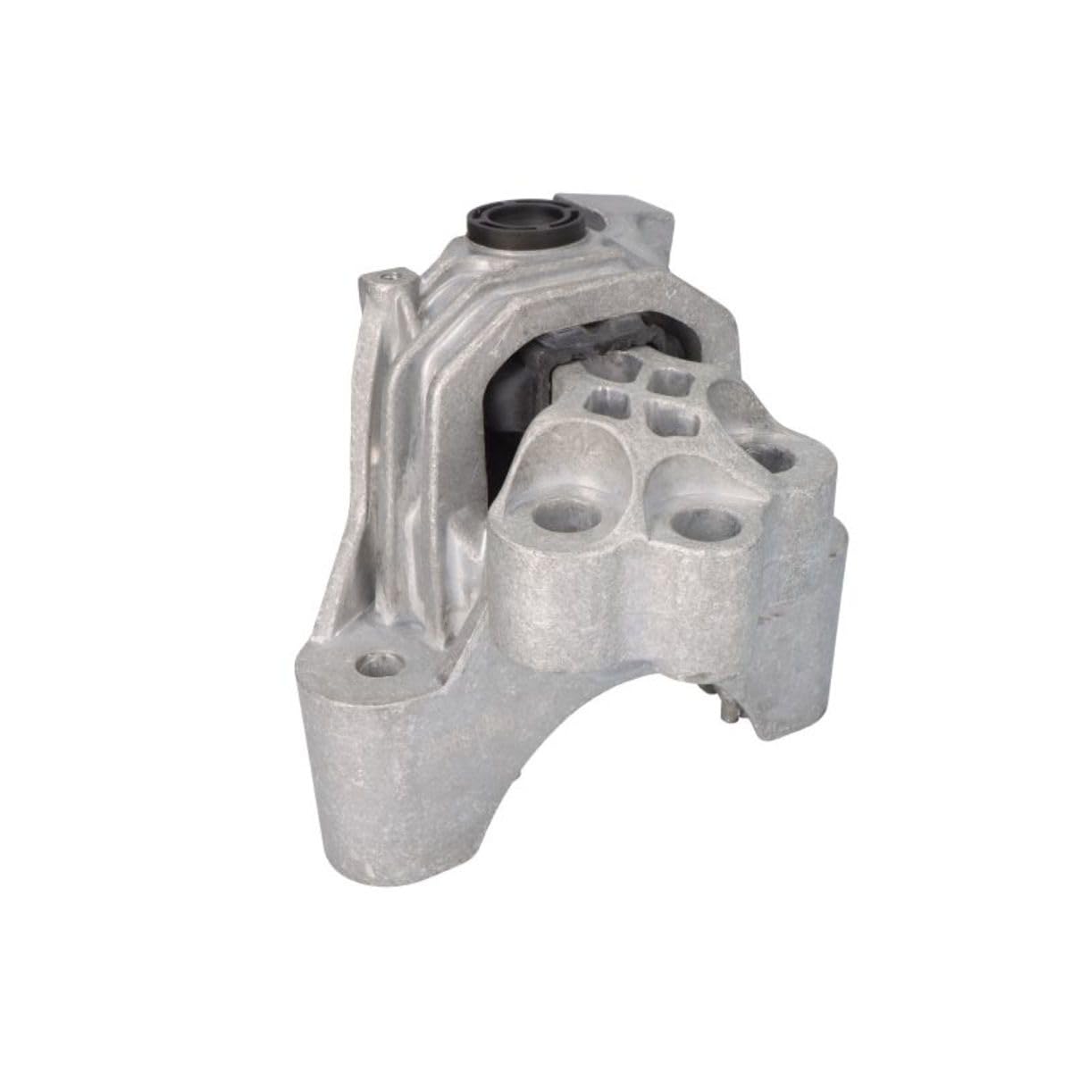 MOUNTING ENGINE 25555 FOR FIAT BRAVO/II STILO/Multi/Wagon RITMO/III 2.0L 4cyl