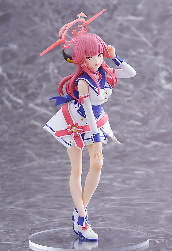 Amazon | POP UP PARADE ブルーアーカイブ Blue Archive アル イタズラ 