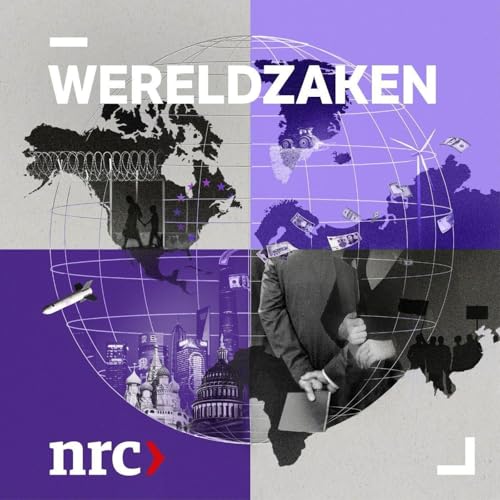 Is China de grote winnaar van de oorlog in Iran?