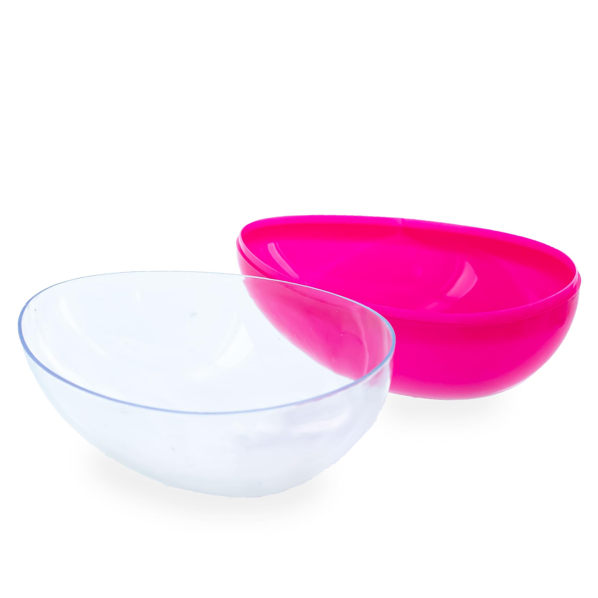 kate spade New York Platnum Library Lane Platinum Sugar Bowl, 1.15 LB, White