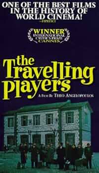 その他 Traveling Man [VHS] その他 Traveling Man [VHS] Traveling Man (VHS, 1989) Comedy