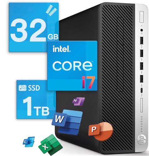 Amazon.co.jp: 【karamel整備済み品】エイチピー【Intel Core-i7