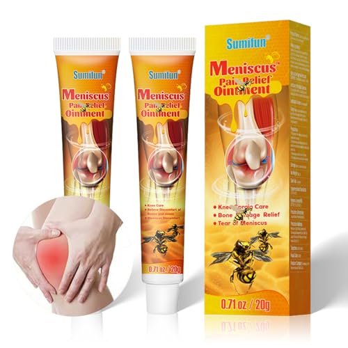 yVRz֐߃}bT[WN[ X|[c}bT[WN[ }bT[W Ђ    CɂȂӂԂɓh邾 RhC` }bT[WN[ {fBPAN[ X|[cN[(2Zbg)