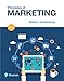 Principles of Marketing, Student Value Edition Plus MyLab Marketing with Pearson eText -- Access Card Package (17th Edition)