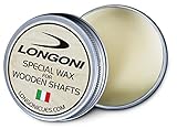 Longoni