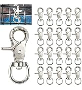 Small manufacture image 9