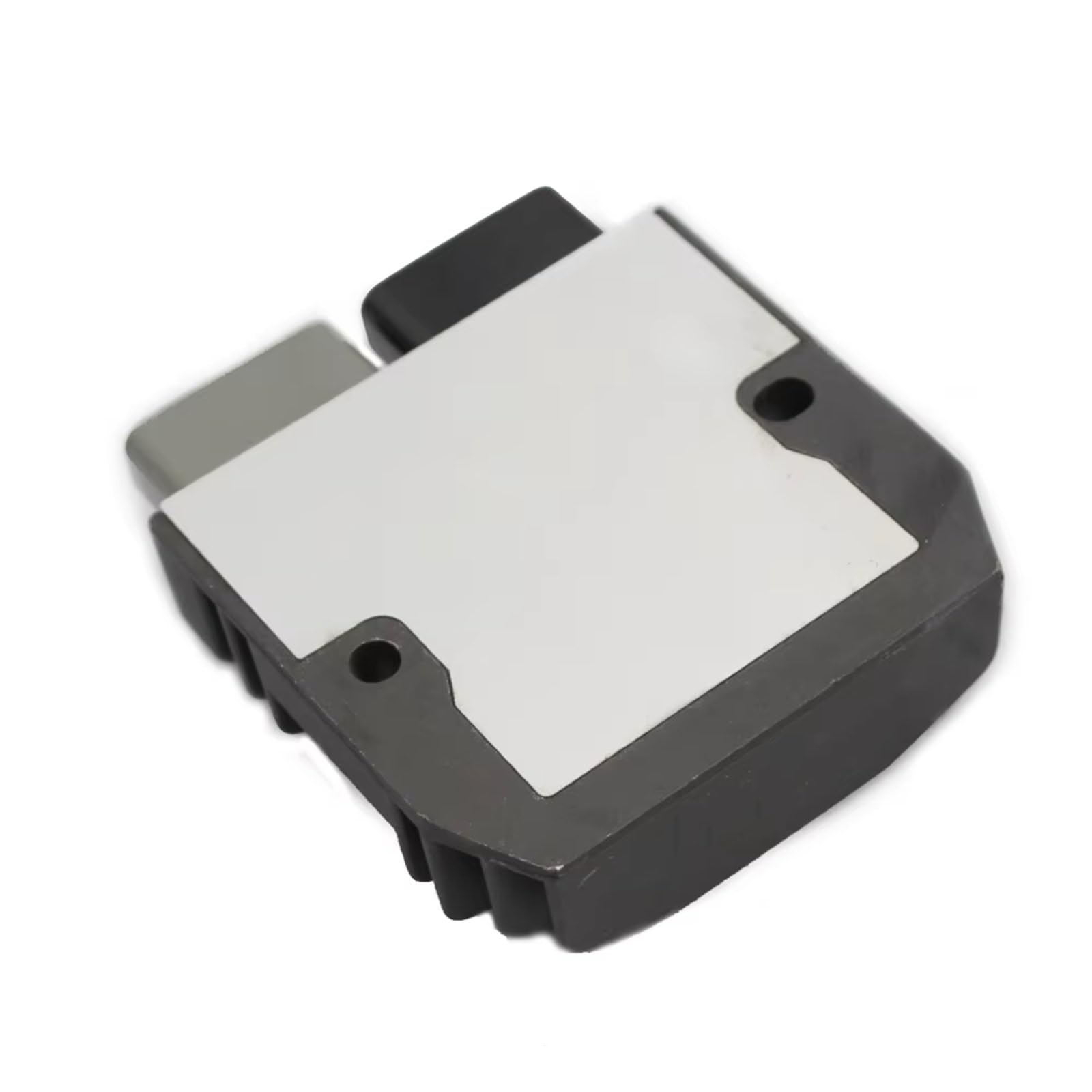Moto Raddrizzatore Compatibile con Ducati per Panigale R 2016 per Panigale 1100 V4 S per Speciale 2018-2019 54040301B Moto Raddrizzatore Regolatore Moto