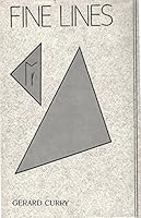 Fine Lines 0934411239 Book Cover