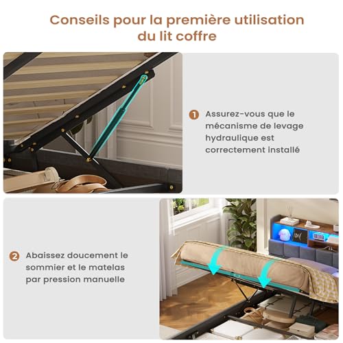 Vignette produit