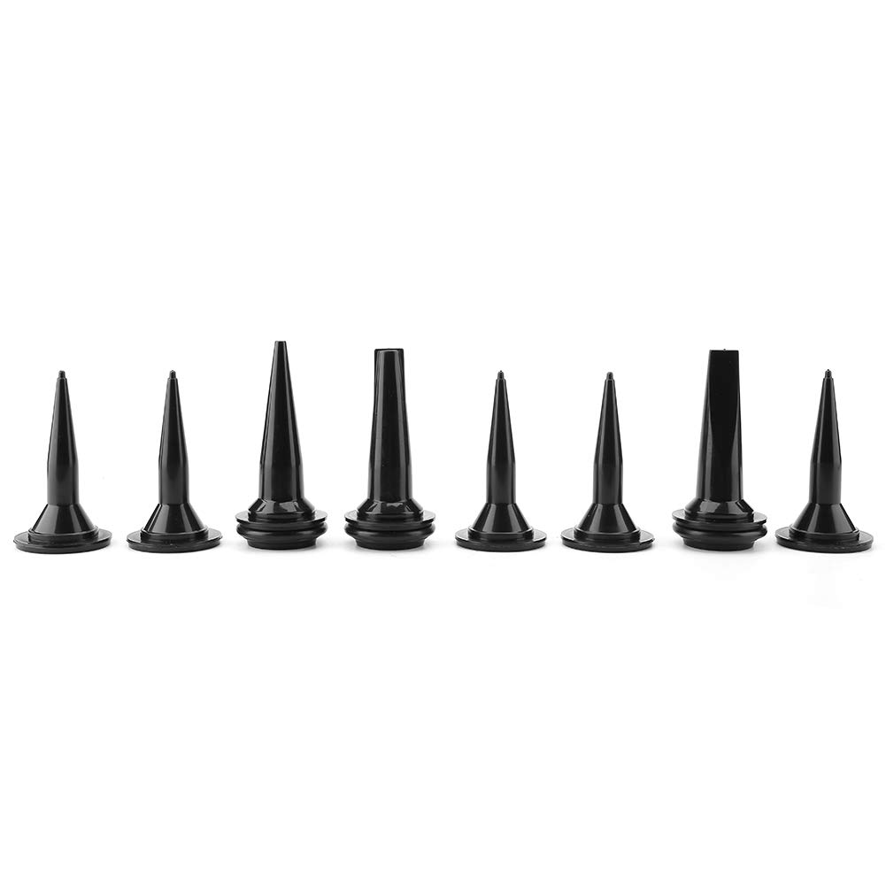 Klej do szkła Uszczelniacz Pneumatyczny Klej do szkła Uszczelniacz Wkład uszczelniający Powietrze 300~600ML Narzędzie do uszczelniania Pistolety do uszczelniania