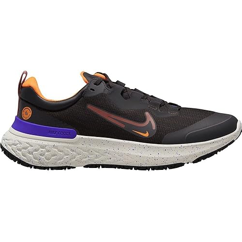 nike react miler 2 amazon