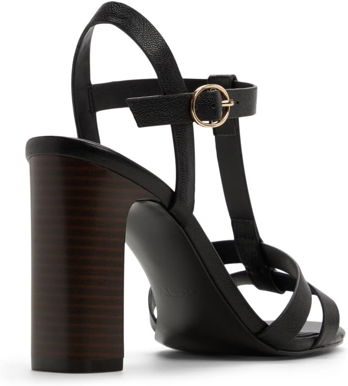 ALDO Women's Nayelii