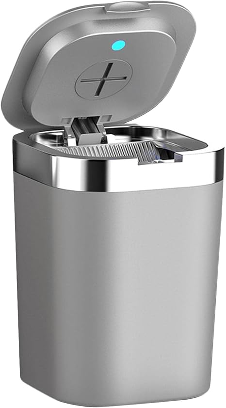 Amazon Co Jp 灰皿 車灰皿 Led ライト 無煙灰皿 車用灰皿 灰皿ホルダー Ledインジケーター付き 灰皿 蓋つき センサーイルミ 車の 灰皿 カー灰皿カップ たばこ灰皿 ポータブル 車用 タバコの灰皿 車インテリア カーアクセサリー ほとんどのカーカップホルダーに適合 車用品 Amazon Co Jp 灰皿 車灰皿 Led ライト 無煙灰皿 車用灰皿 灰皿ホルダー Ledインジケーター付き 灰皿 蓋つき センサーイルミ 車の 灰皿 カー灰皿カップ たばこ灰皿 ポータブル 車用 タバコの灰皿 車インテリア カーアクセサリー ほとんどのカーカップホルダーに適合 車用品