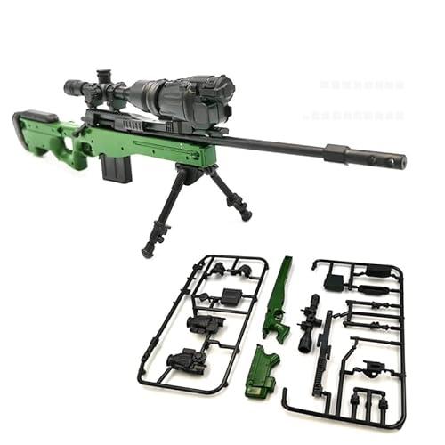 1/6eCMXAWM_e~jvX`bNςݖ؏^DIY݂ăpYvfA(30CM)12C`ANVLN^[Wp