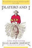 Platero and I