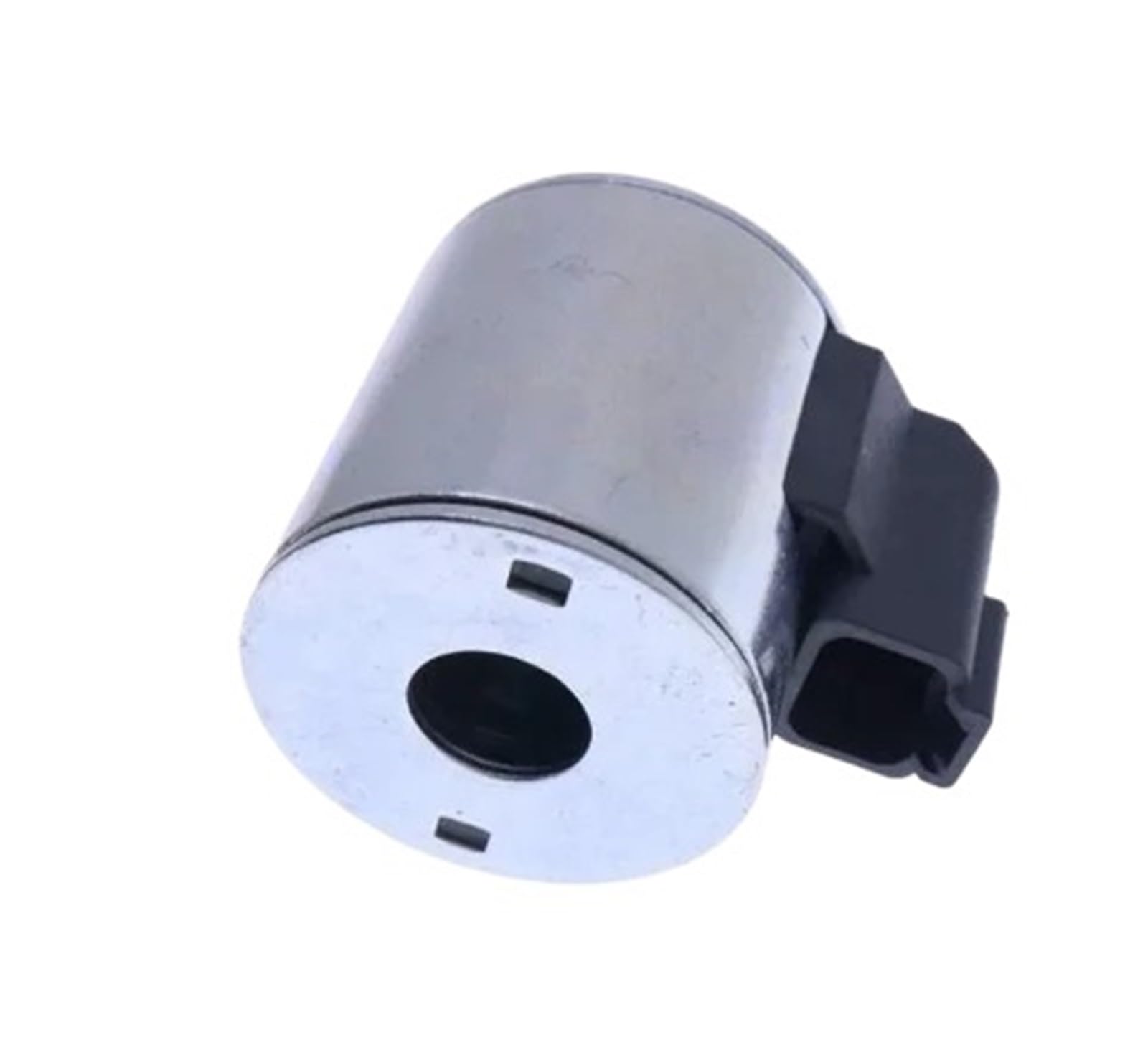 12V Pilot Solenoid Coil 4304012 for Excavator Inner Hole 13mm