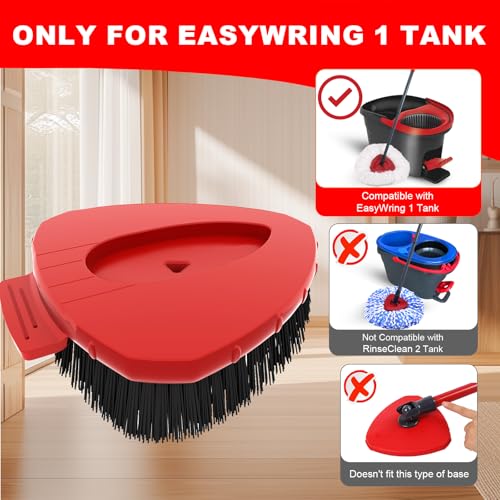 Opiniones y reviews de Cepillos y mopas - los más vendidos. 29 Imagen adicional