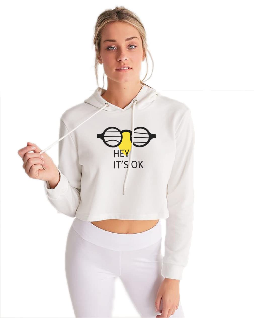 DHRUVI TRENDZWomen's Regular Fit Top