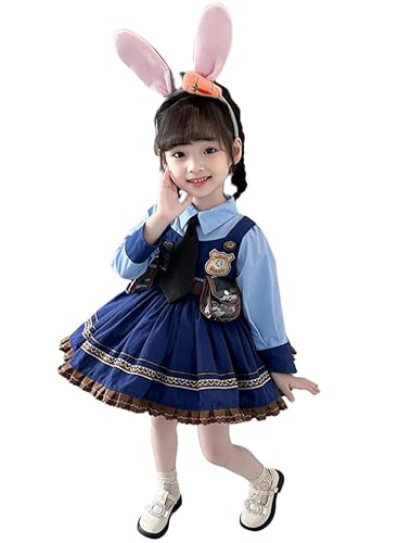 [LEtNE_jhm|etjtqnt] Xv ̎q ߑ x q RXv  LbY s[X ETMx RX`[ q ETM m 킢  nEB RXvߑ JthX ϑ @g LbY qǂh