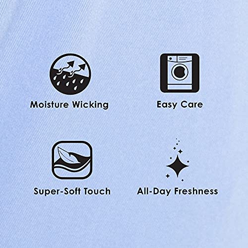 Barco Grey's Anatomy 4153 Hunter M #TOP6