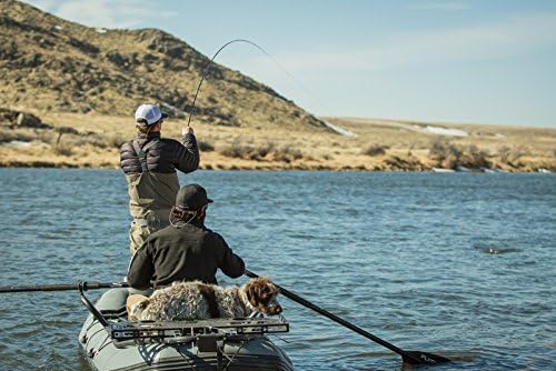Miniatura 4 de Tac-strapz correas para anteojos de sol. Fabricado en EE. UU. Diseño pendiente de patente, ajuste universal anteojos retainer sistema para cualquier