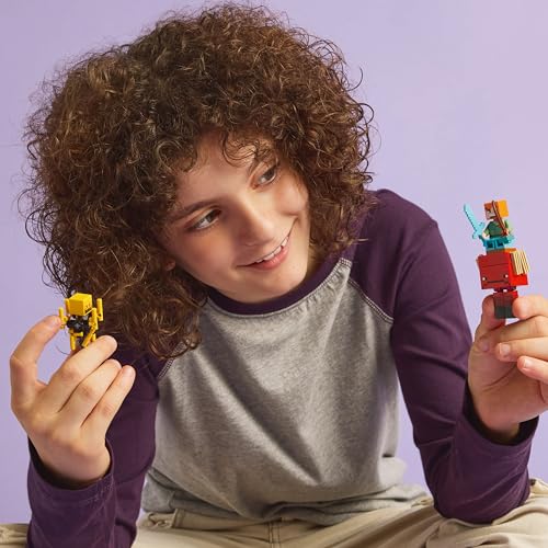 Lista de Juguetes de lego los más solicitados. 8