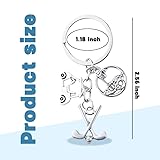 Zoom IMG-1 yaozeio regali di golf per Zoom IMG-1 yaozeio regali di golf per