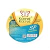 Koepoe-koepoe Baking Mix SP Emulsifiers, 30 Gram (Pack of 6)
