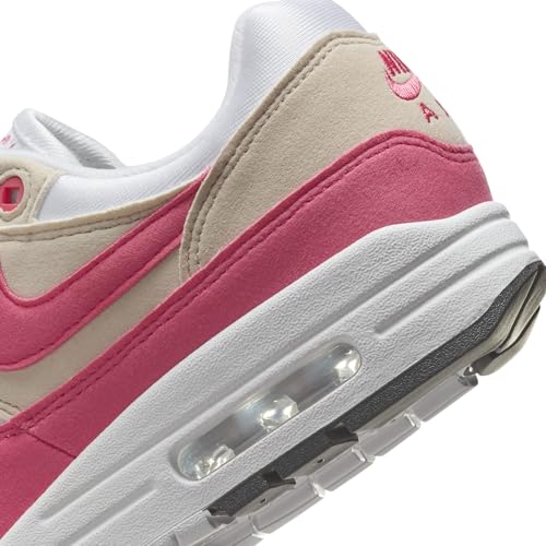 Image of Nike Air Max 1 Women Shoes