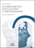Funzionamento Intellettivo E Psicopatologia - 2